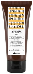 nt_hair building pak_NOURISHING
